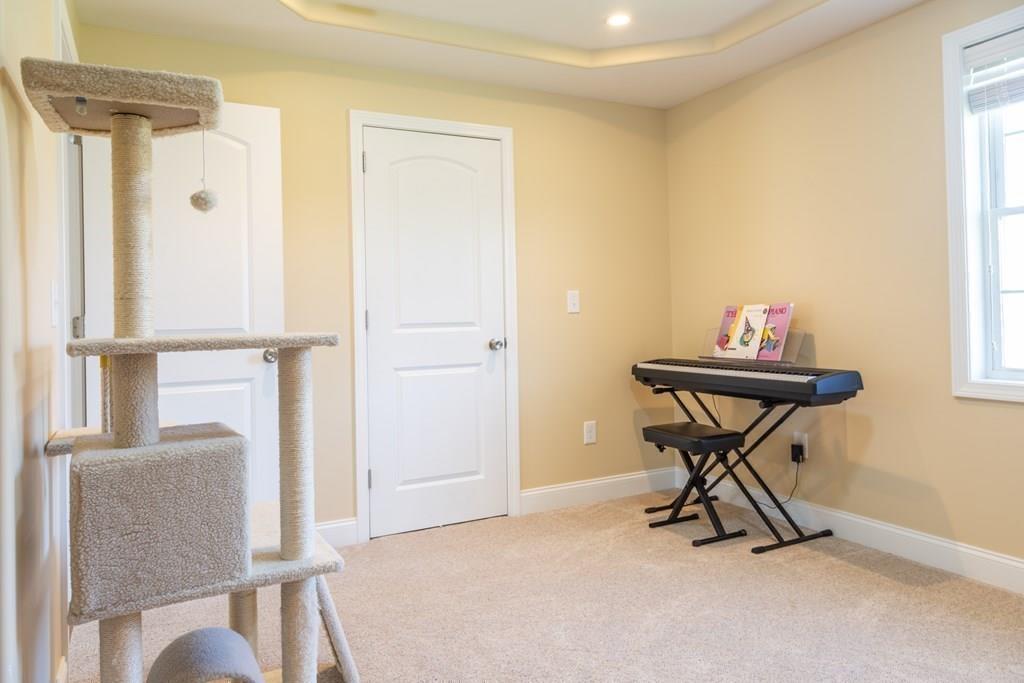 10 Bethany Road Monson, MA 01057 - Photo 26 of 31