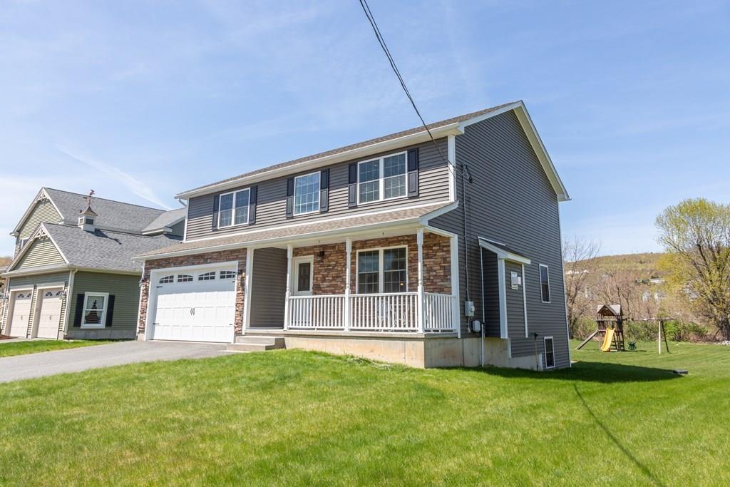 10 Bethany Road Monson, MA 01057 - Photo 3 of 31