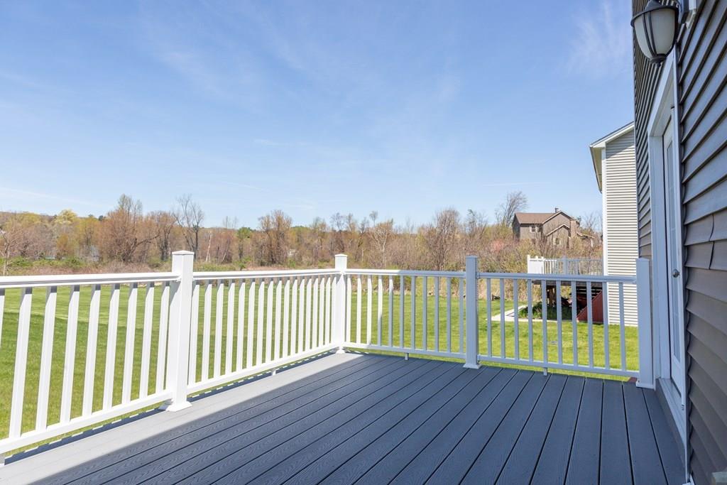 10 Bethany Road Monson, MA 01057 - Photo 31 of 31