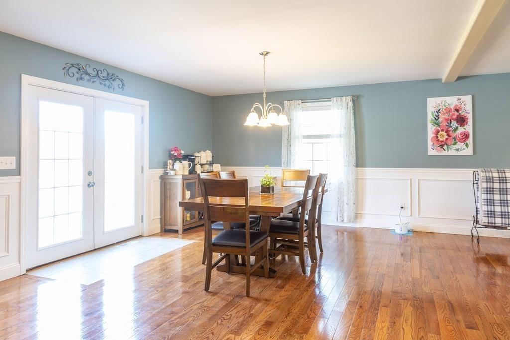 10 Bethany Road Monson, MA 01057 - Photo 6 of 31