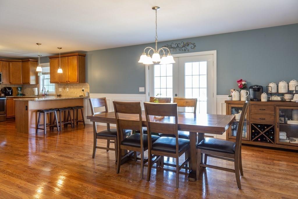10 Bethany Road Monson, MA 01057 - Photo 8 of 31