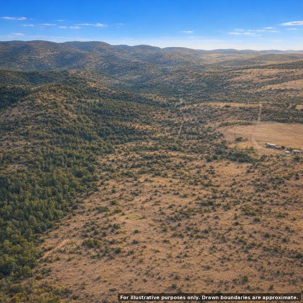 0 County Rd B28A Ribera, NM 87560 - Photo 26 of 32