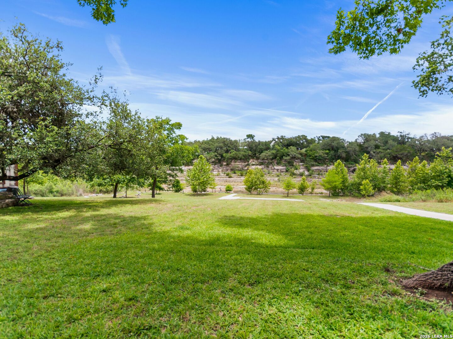 413 Hidden Valley Road Wimberley, TX 78676 - Photo 23 of 50