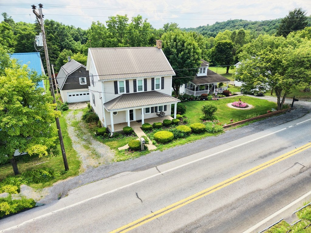 13334 Neelyton Road Neelyton, PA 17239 - Photo 3 of 66 Gallery Image 3