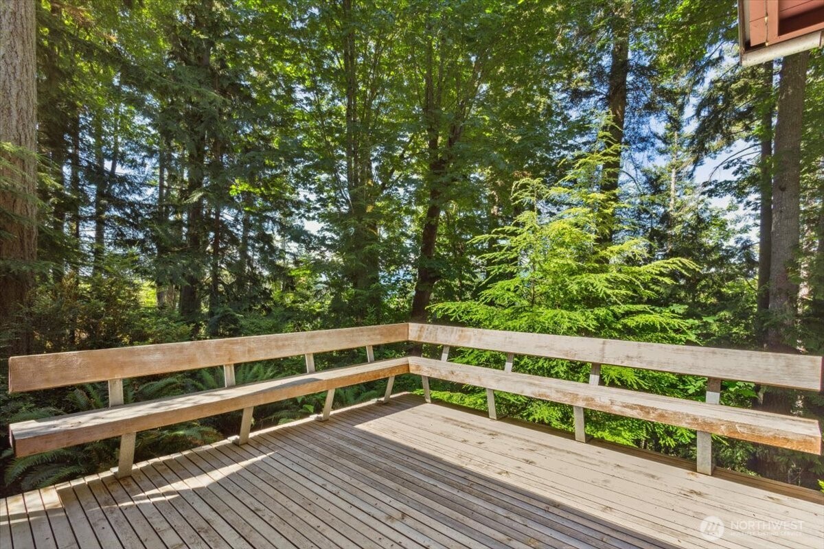 1103 East Ludlow Ridge Road Port Ludlow, WA 98365 - Photo 25 of 39