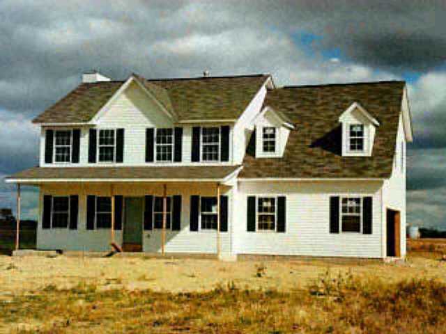 6779 Concord Road Delaware, OH 43015 - Photo 1 of 1 Gallery Image 1