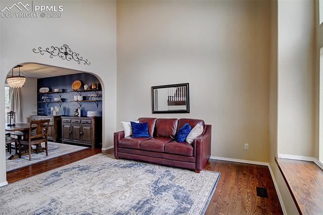 4680 Fencer Road Colorado Springs, CO 80911 - Photo 3 of 49