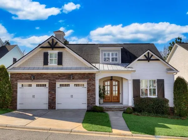 $650,000 | 2087 Egret Circle, Evans, GA 30809