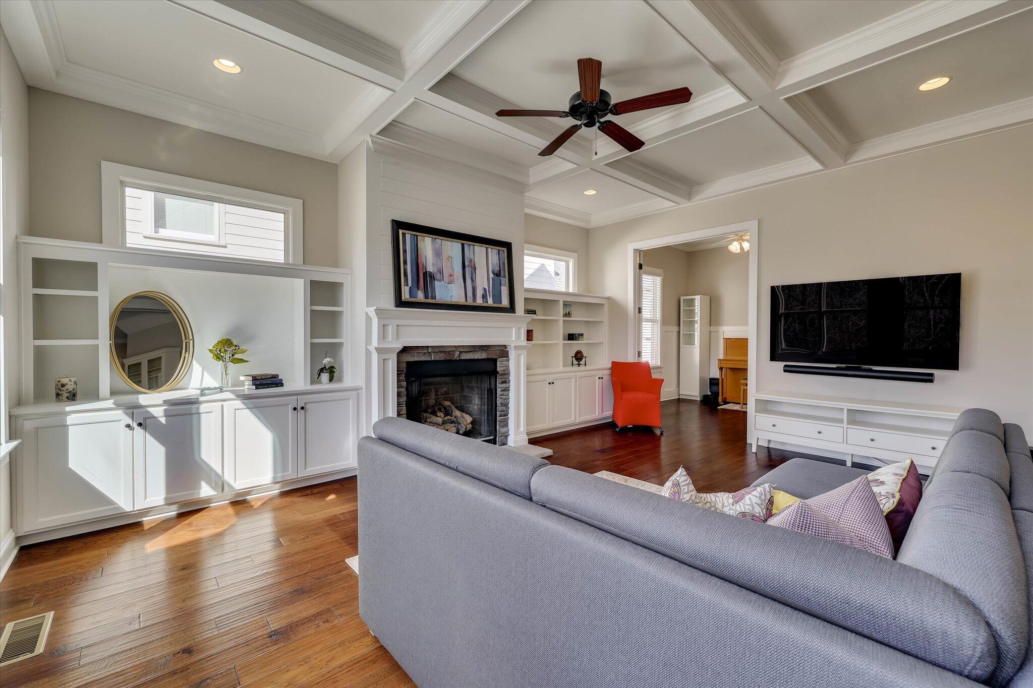 2087 Egret Circle Evans, GA 30809 - Photo 11 of 73 19-119