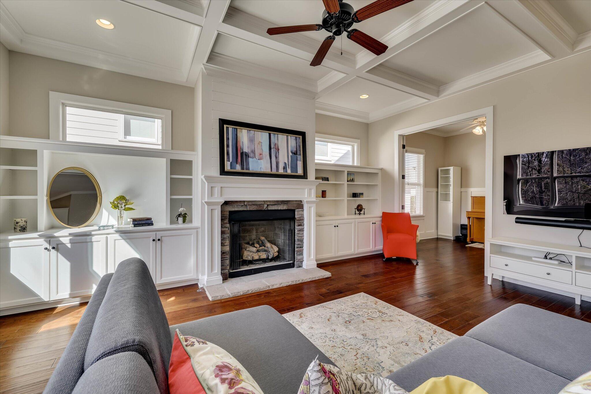 2087 Egret Circle Evans, GA 30809 - Photo 12 of 73 20-120