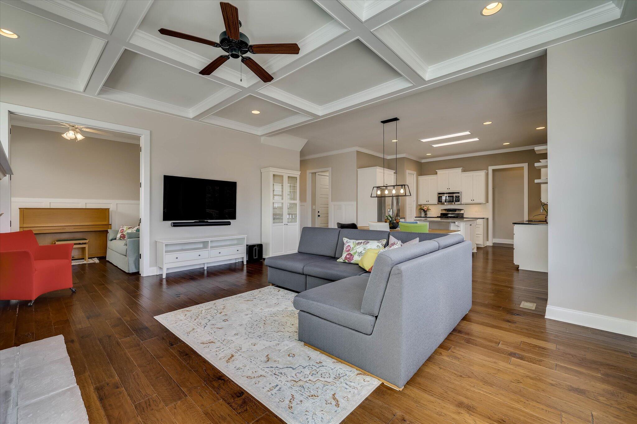 2087 Egret Circle Evans, GA 30809 - Photo 13 of 73 21-121