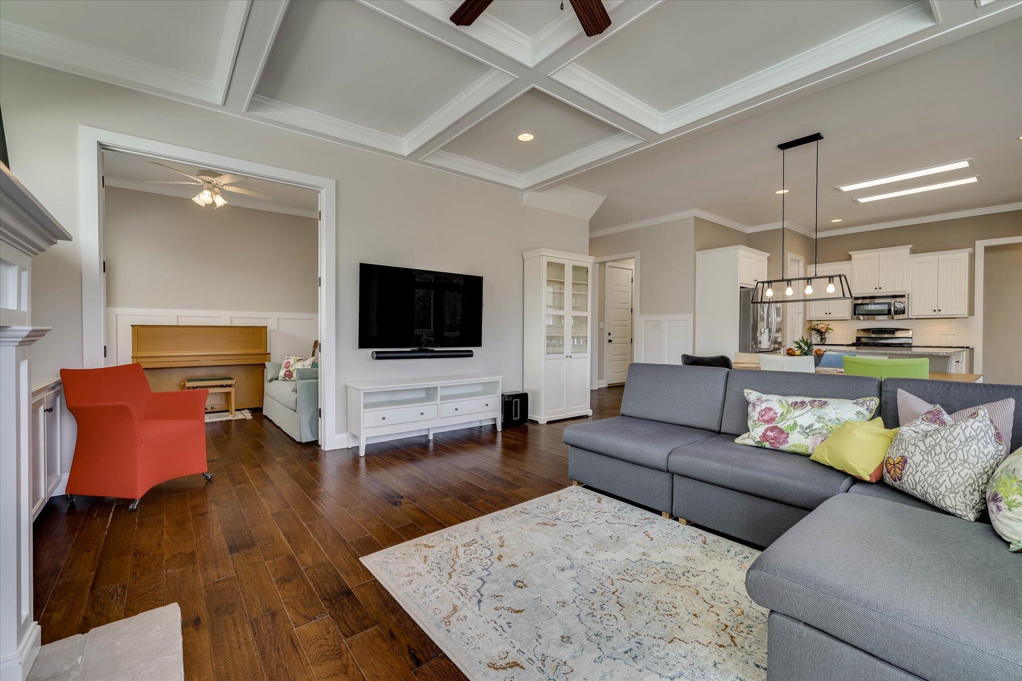 2087 Egret Circle Evans, GA 30809 - Photo 14 of 73 22-122