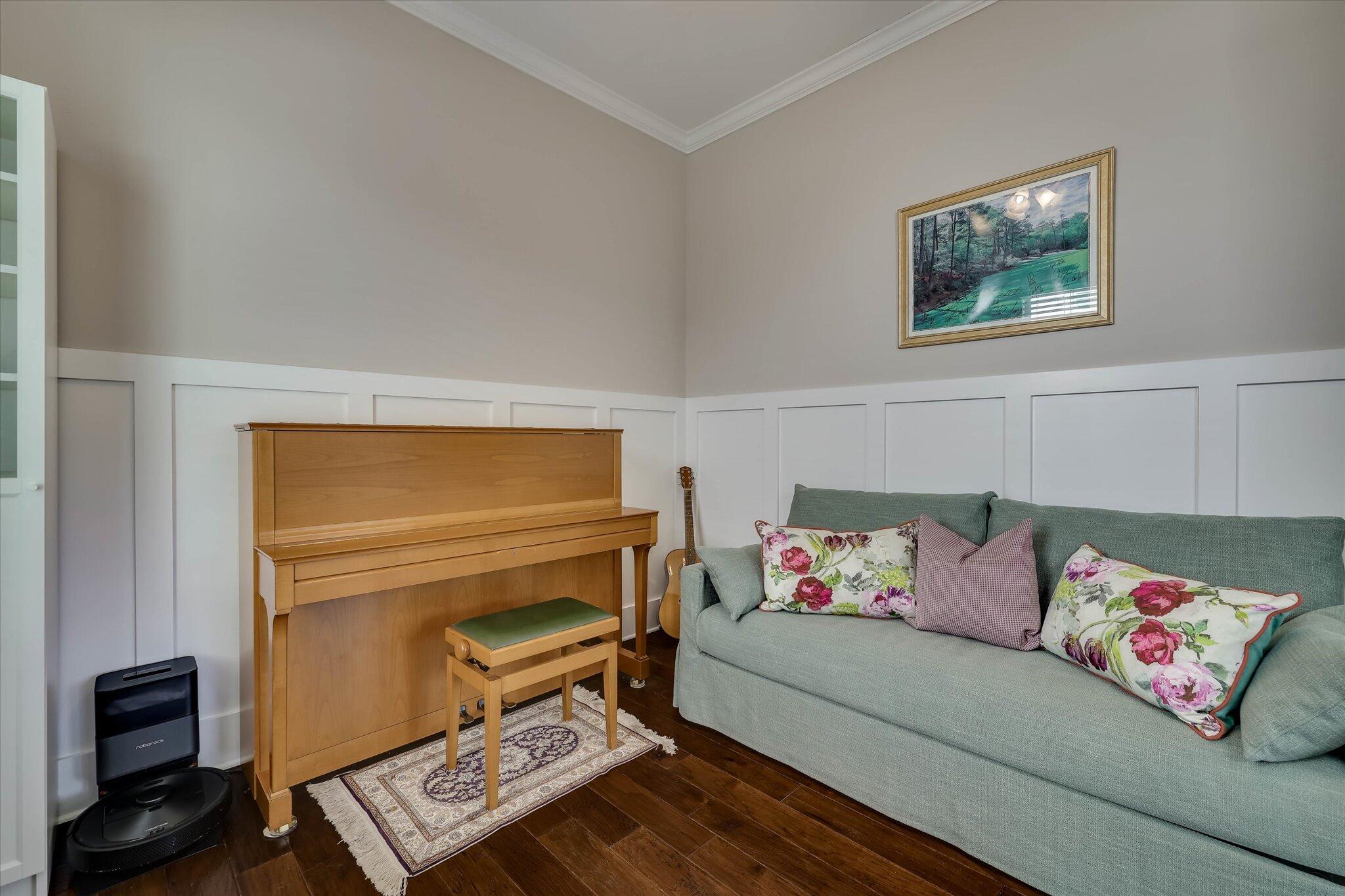 2087 Egret Circle Evans, GA 30809 - Photo 15 of 73 47-146