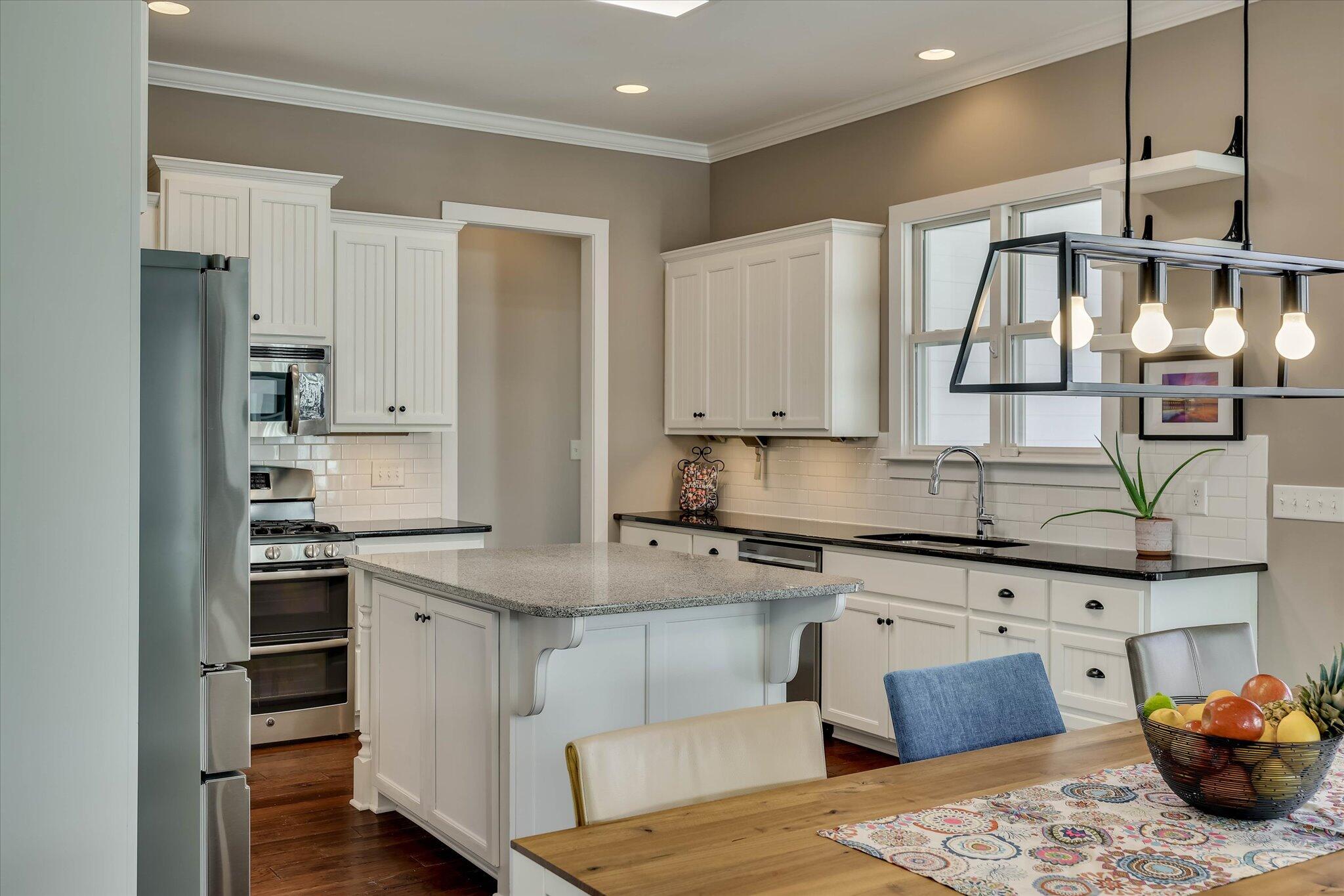 2087 Egret Circle Evans, GA 30809 - Photo 18 of 73 24-124