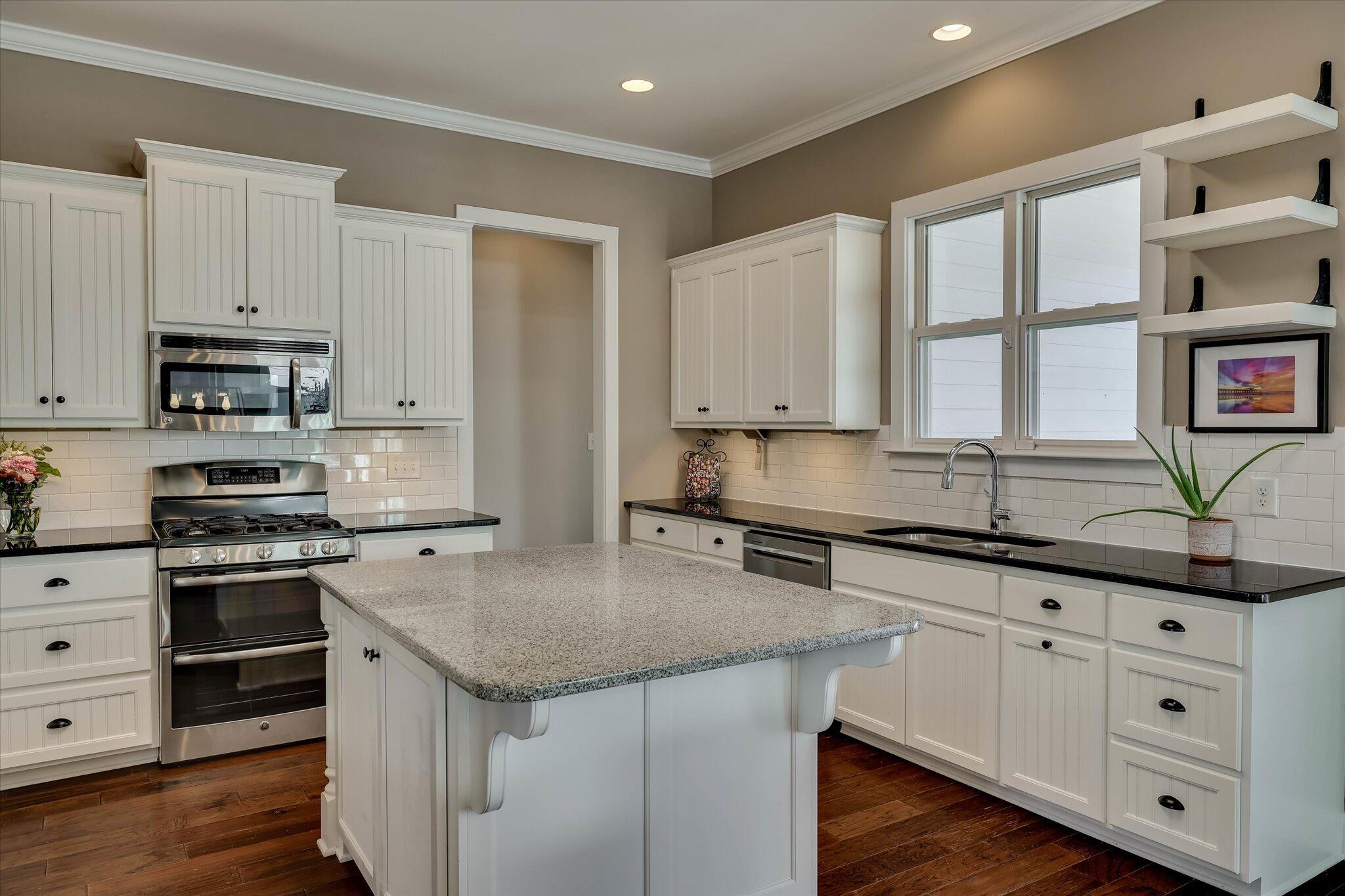 2087 Egret Circle Evans, GA 30809 - Photo 19 of 73 25-125