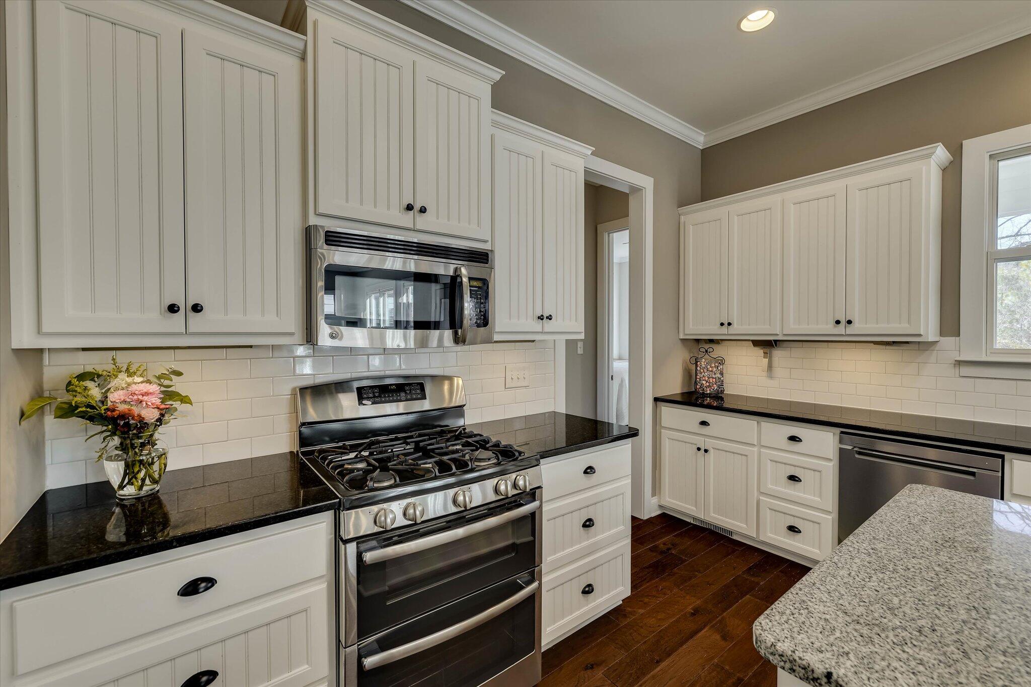 2087 Egret Circle Evans, GA 30809 - Photo 20 of 73 26-126