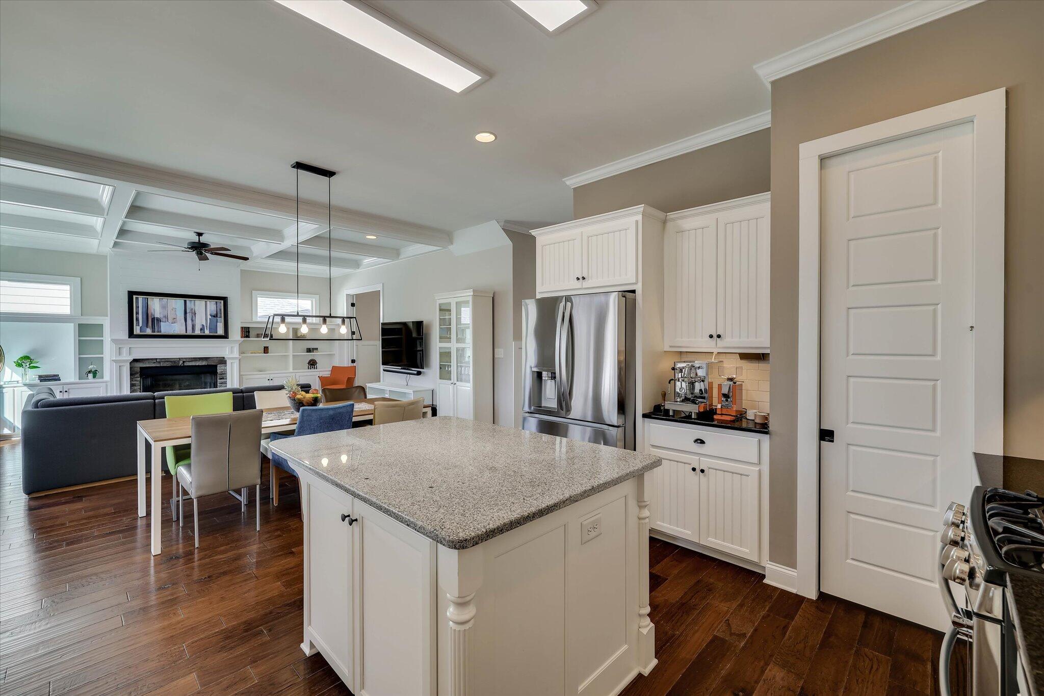 2087 Egret Circle Evans, GA 30809 - Photo 22 of 73 28-128