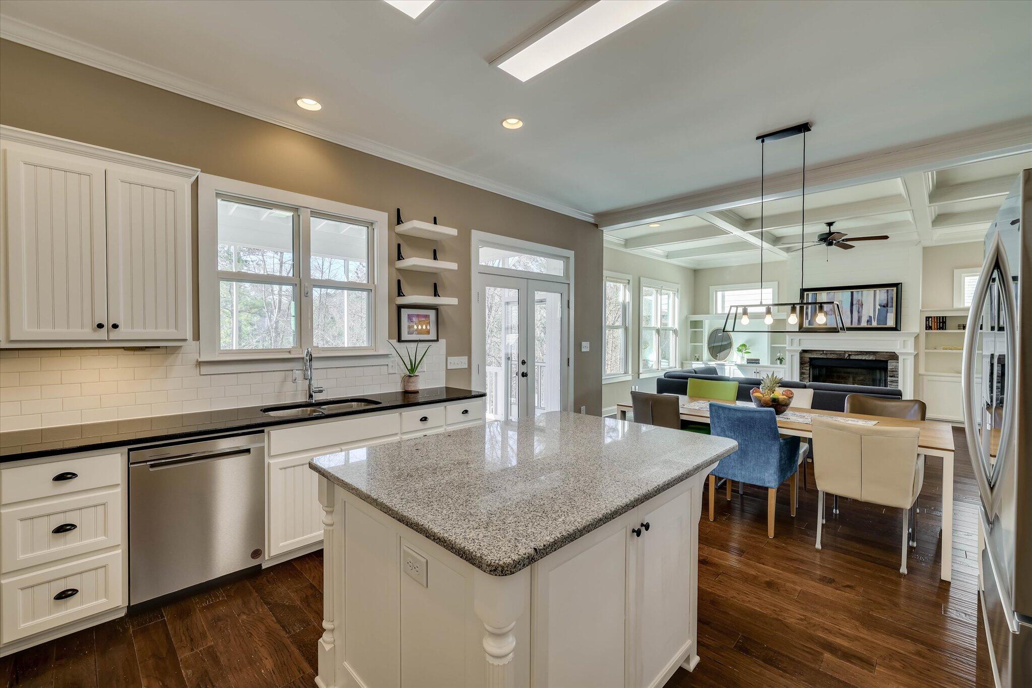 2087 Egret Circle Evans, GA 30809 - Photo 23 of 73 29-129