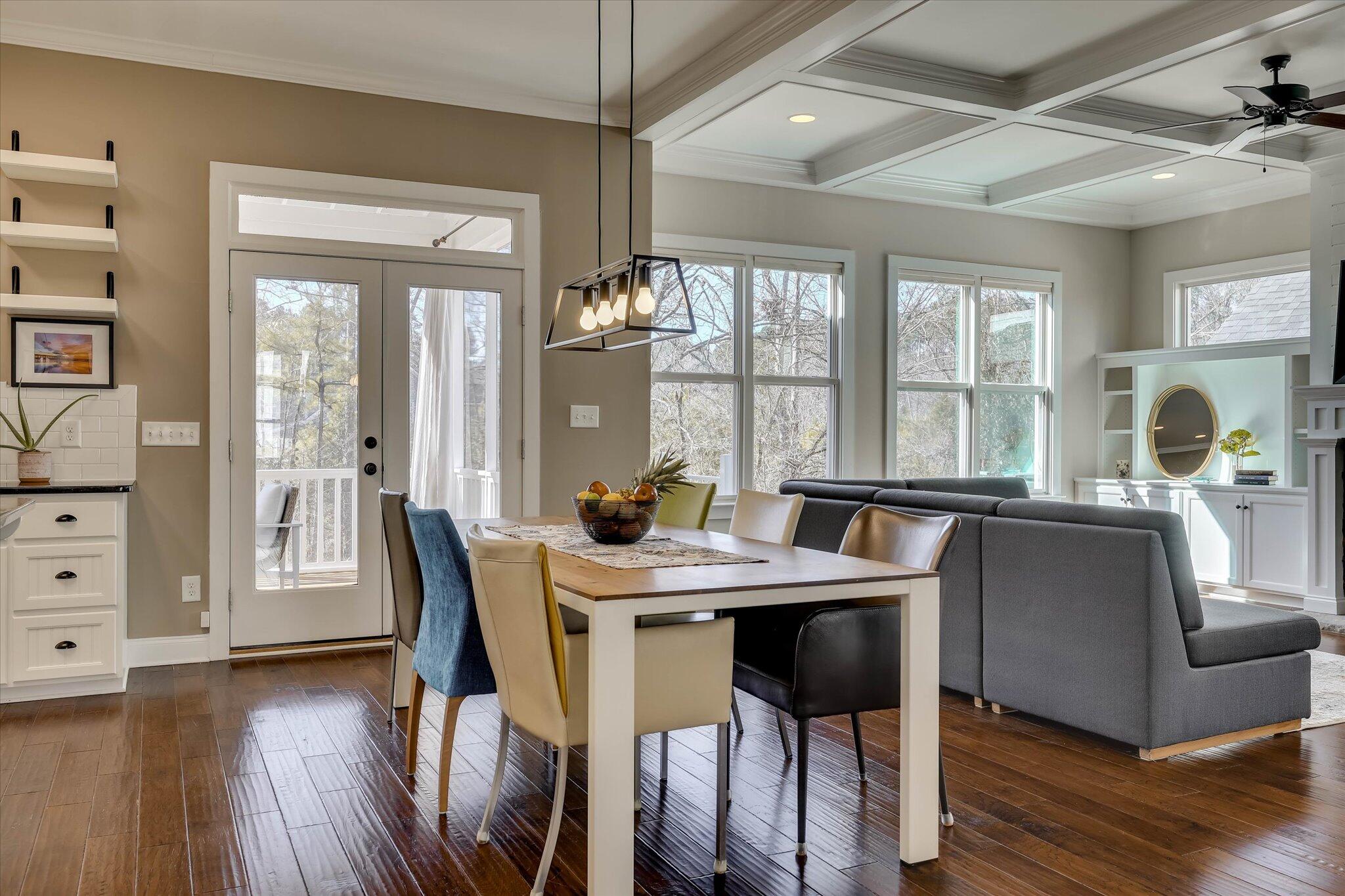 2087 Egret Circle Evans, GA 30809 - Photo 24 of 73 30-130