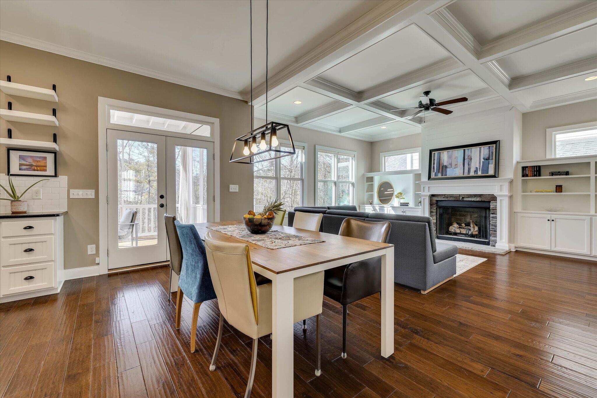 2087 Egret Circle Evans, GA 30809 - Photo 25 of 73 31-131