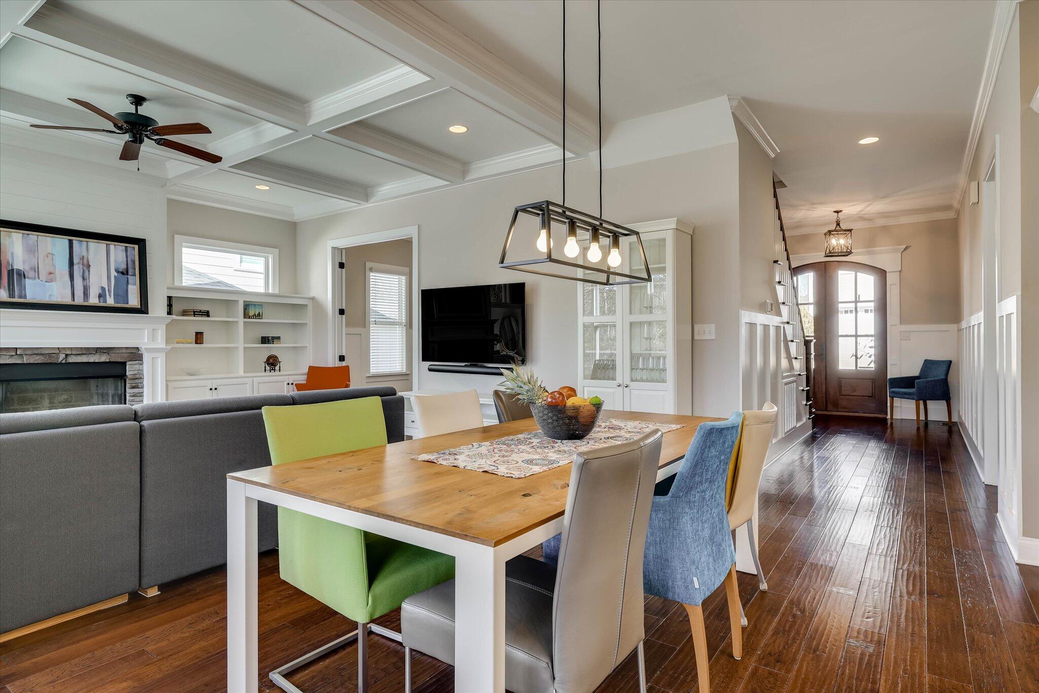 2087 Egret Circle Evans, GA 30809 - Photo 26 of 73 32-132