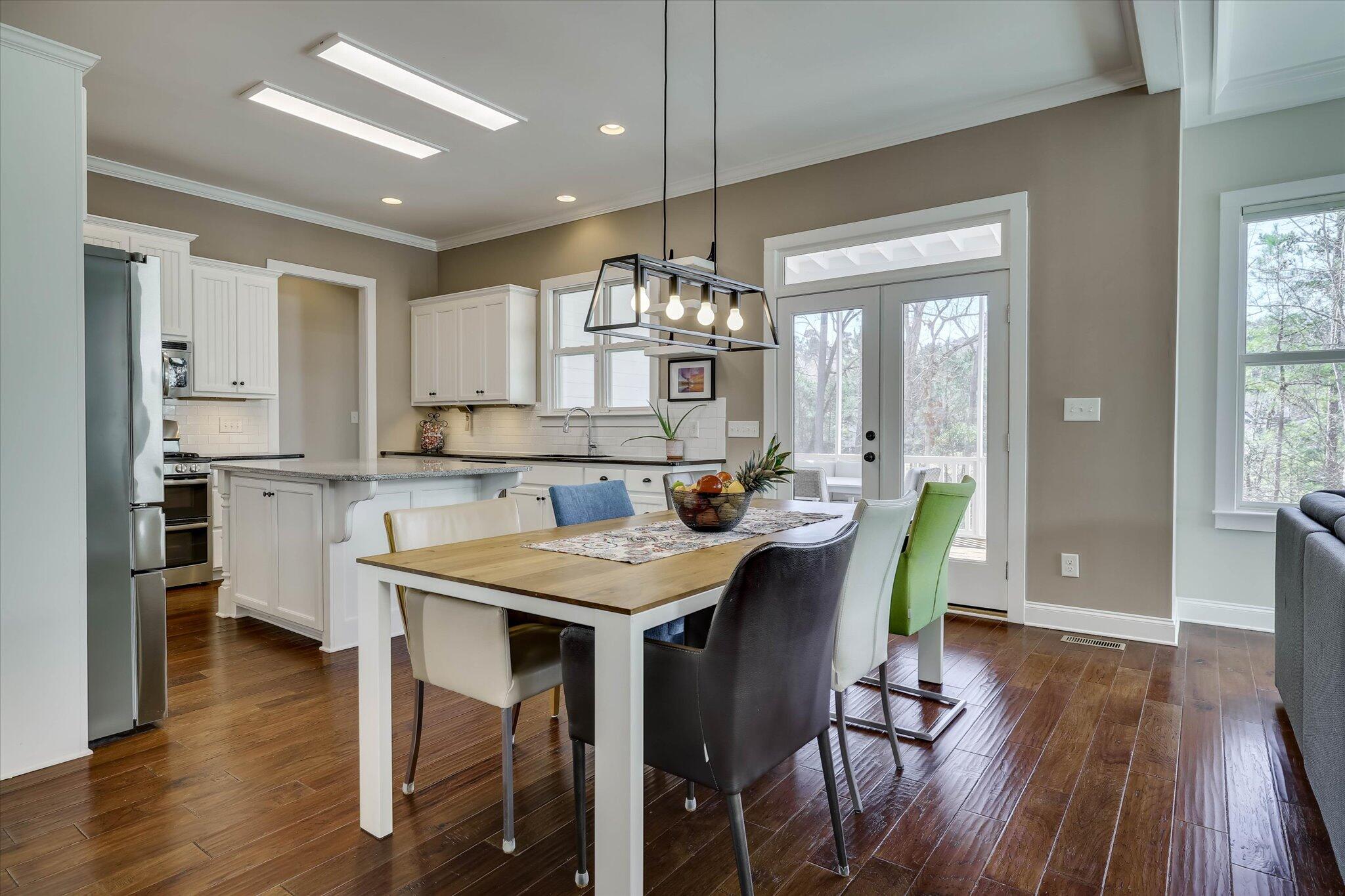 2087 Egret Circle Evans, GA 30809 - Photo 28 of 73 35-134