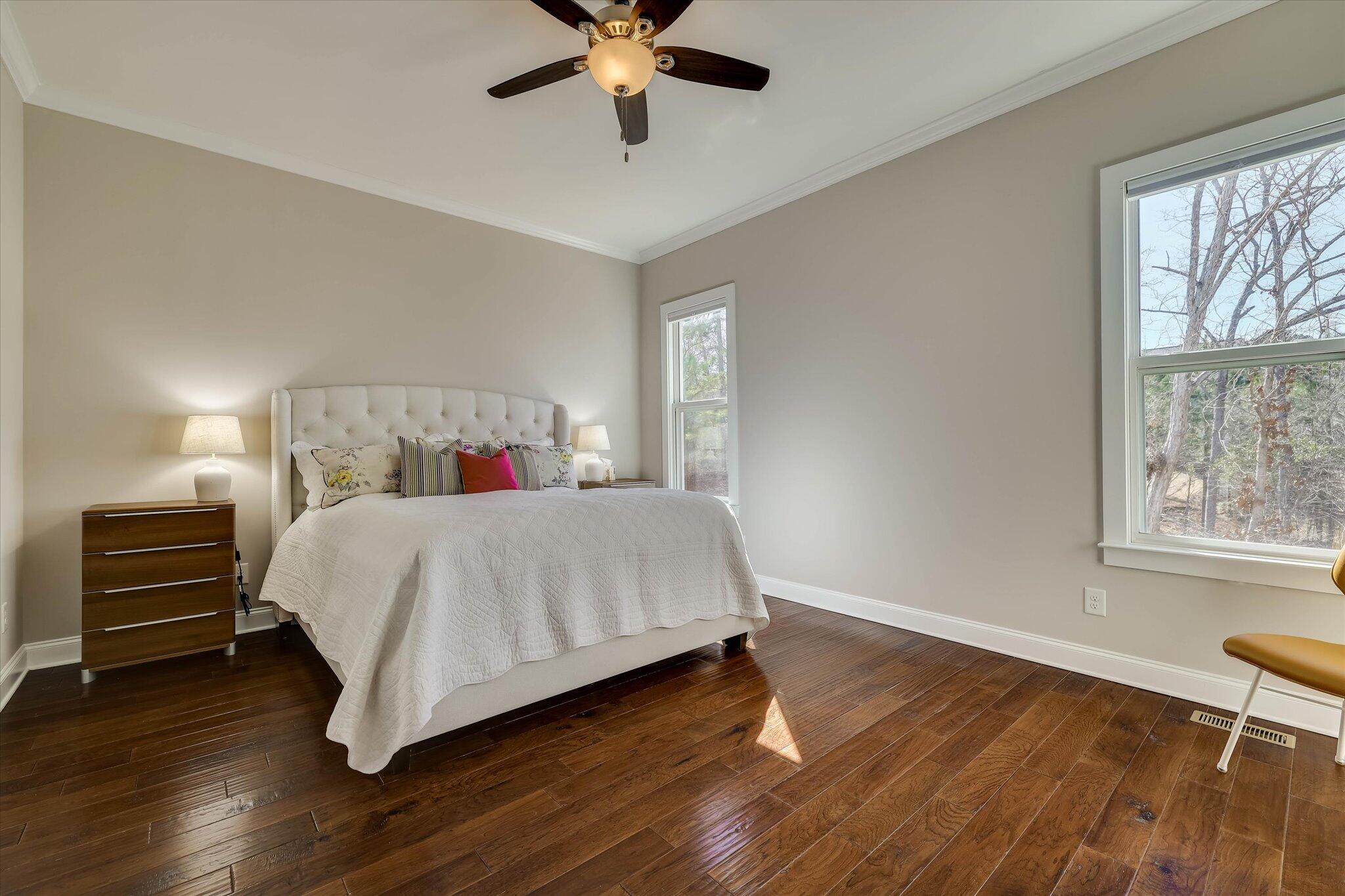 2087 Egret Circle Evans, GA 30809 - Photo 29 of 73 36-135