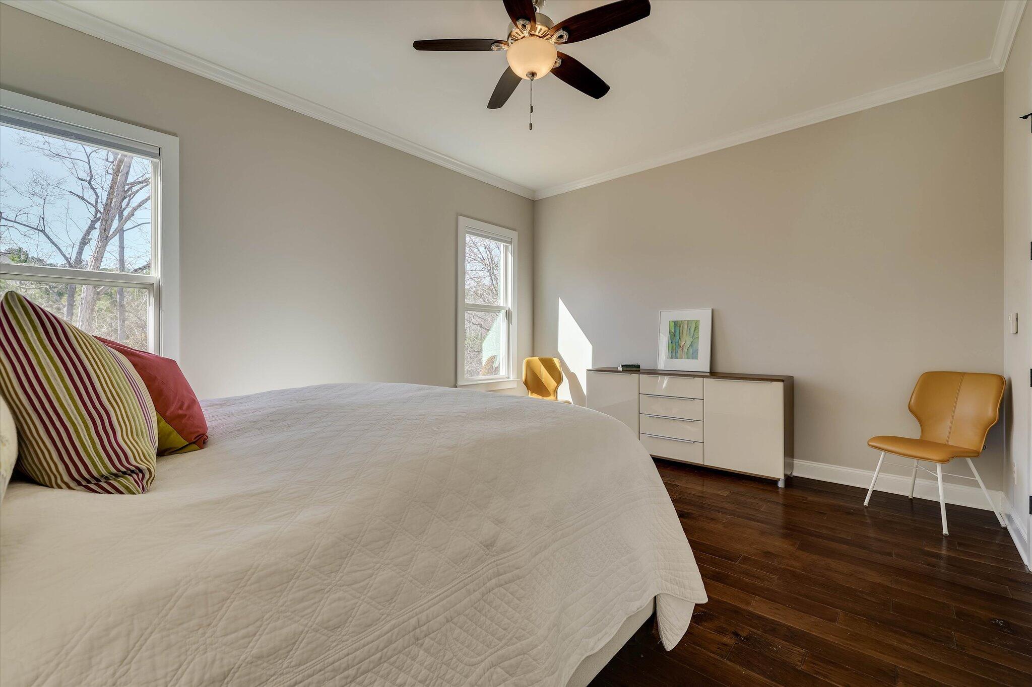 2087 Egret Circle Evans, GA 30809 - Photo 30 of 73 37-136