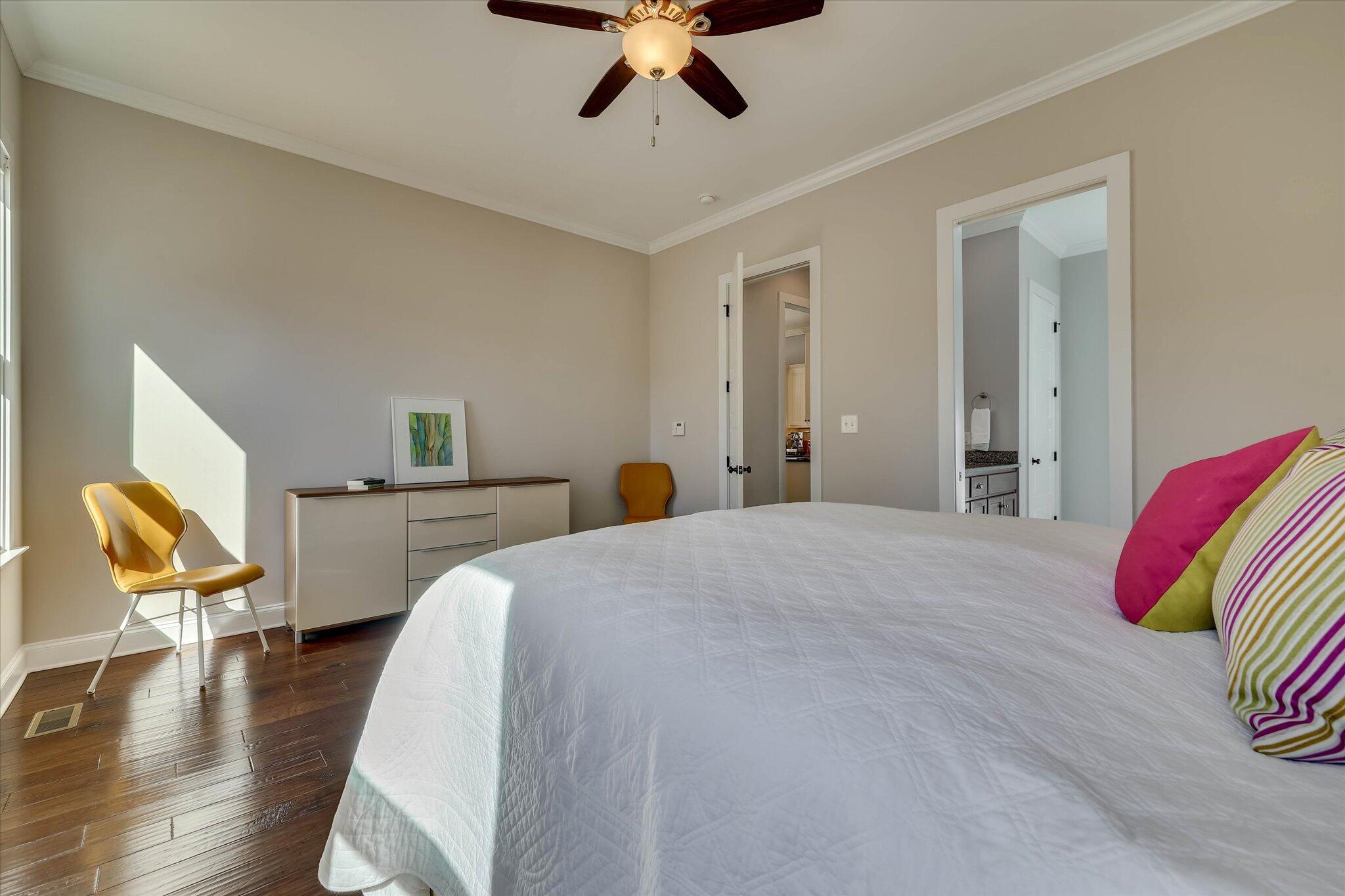 2087 Egret Circle Evans, GA 30809 - Photo 31 of 73 38-137