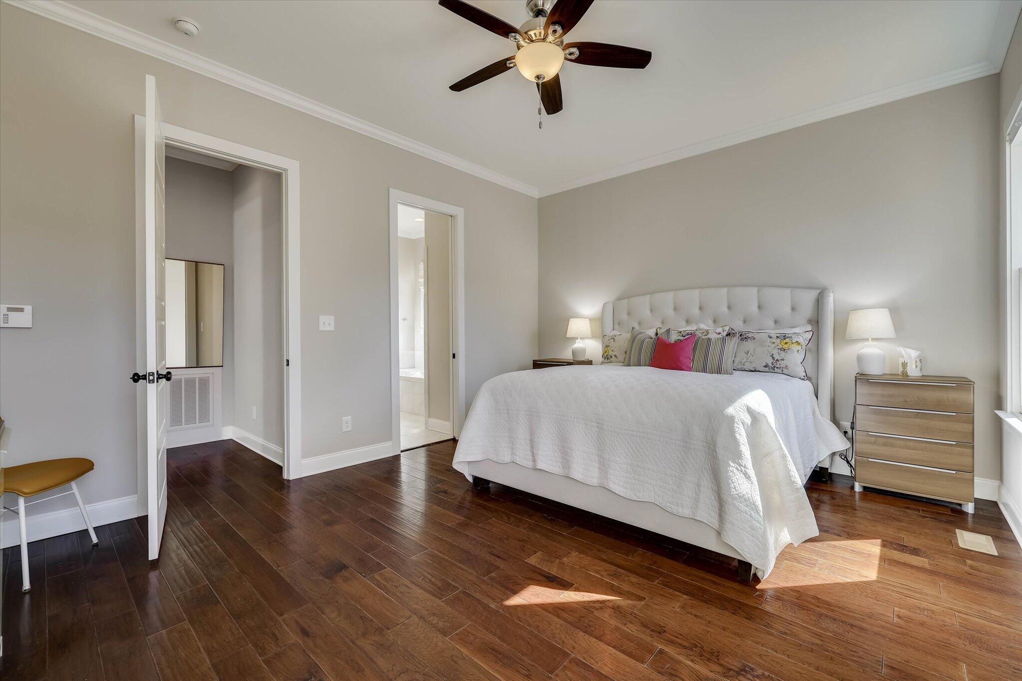 2087 Egret Circle Evans, GA 30809 - Photo 32 of 73 39-138