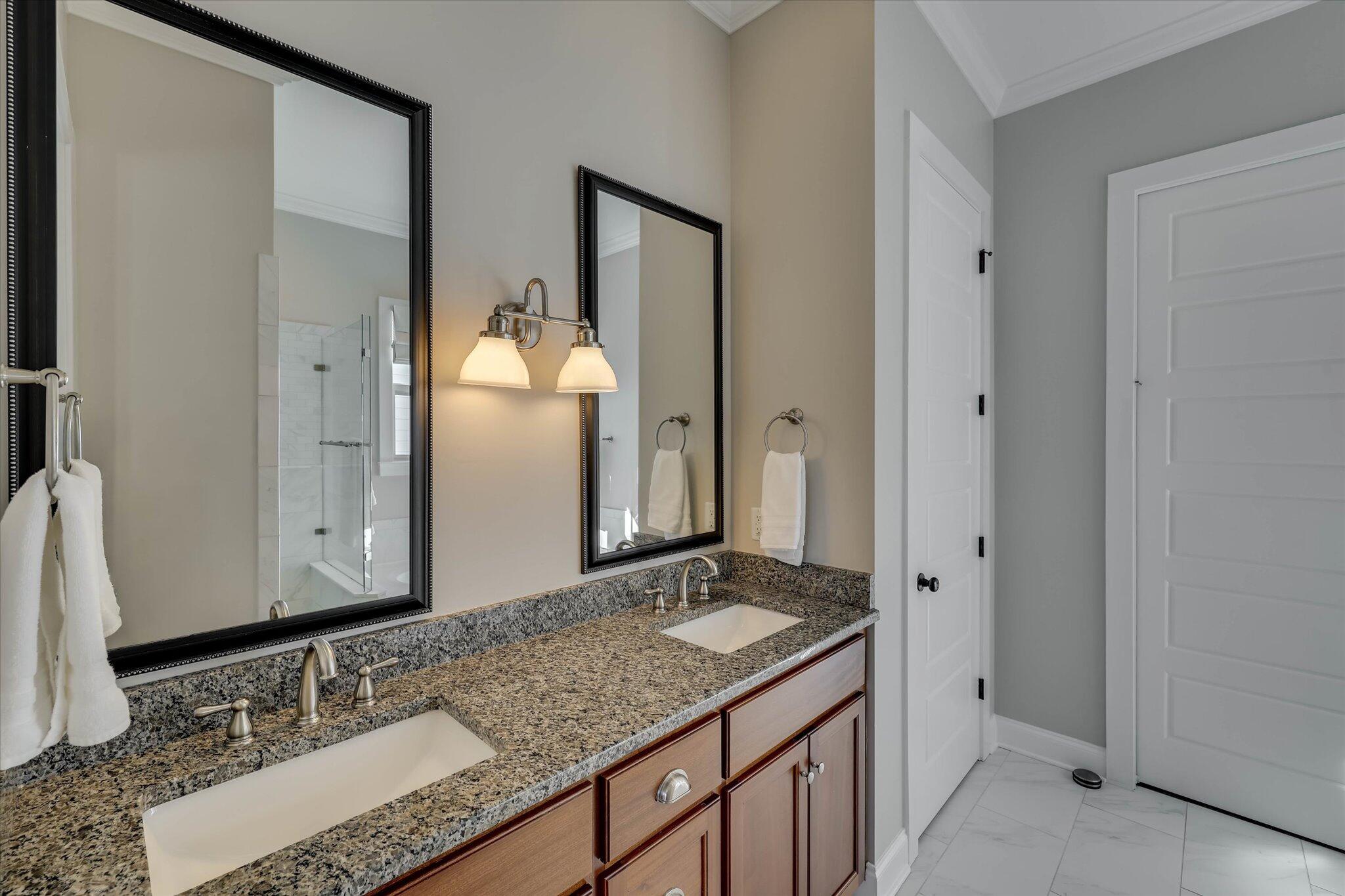 2087 Egret Circle Evans, GA 30809 - Photo 33 of 73 40-139