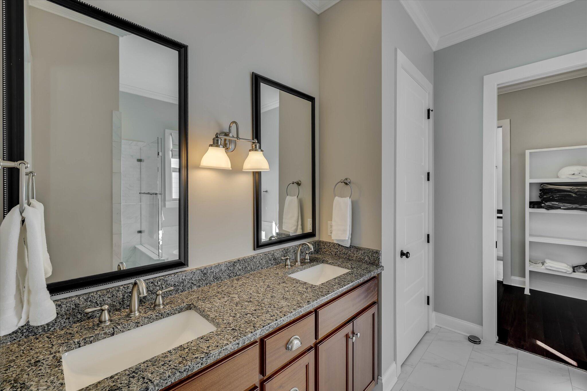 2087 Egret Circle Evans, GA 30809 - Photo 34 of 73 41-140