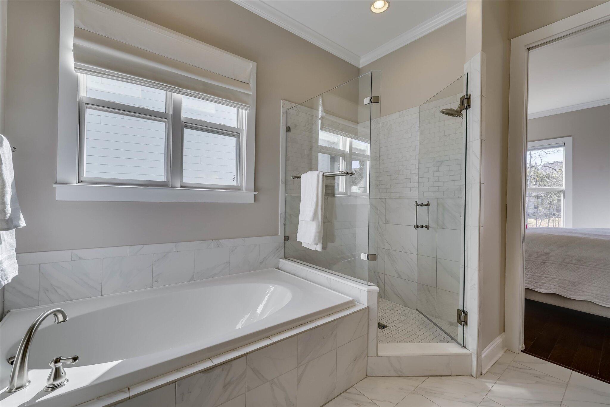 2087 Egret Circle Evans, GA 30809 - Photo 35 of 73 42-141