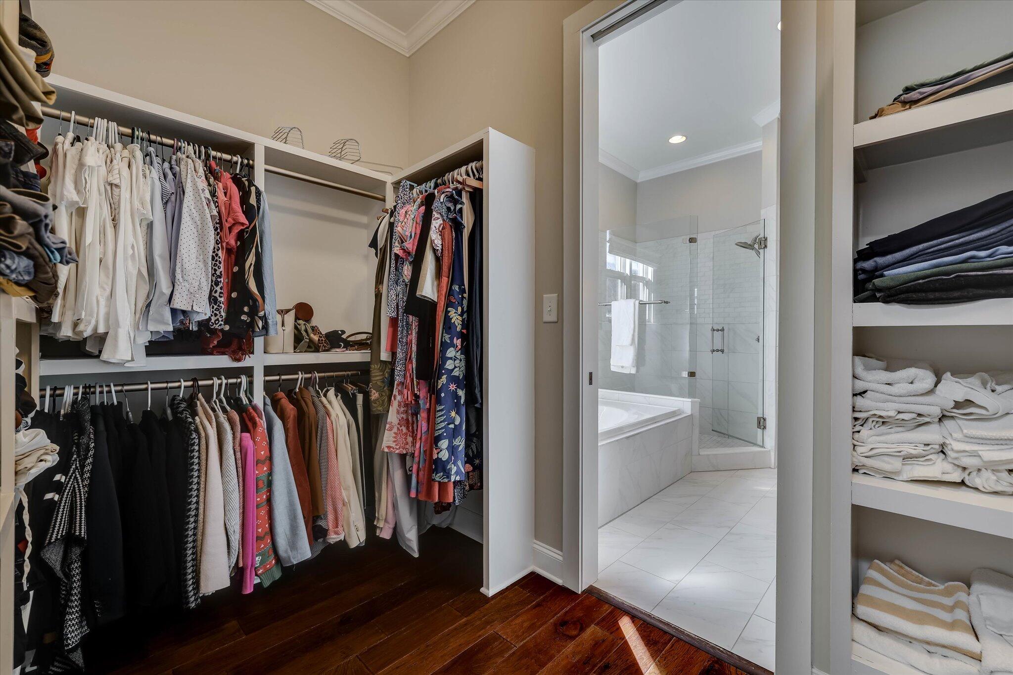 2087 Egret Circle Evans, GA 30809 - Photo 36 of 73 43-142