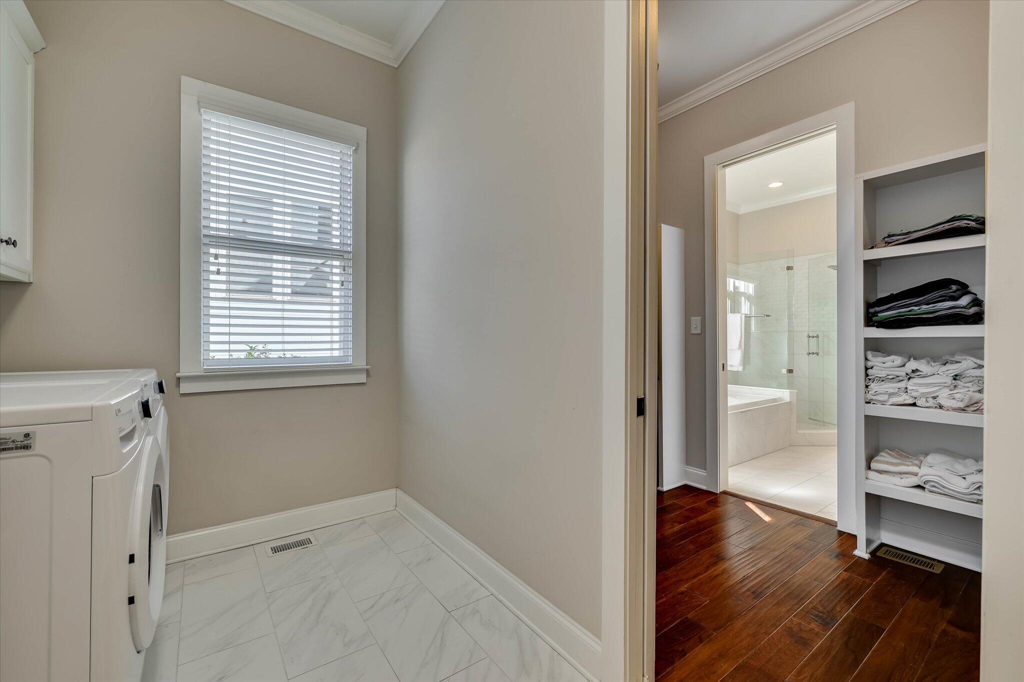 2087 Egret Circle Evans, GA 30809 - Photo 37 of 73 44-143