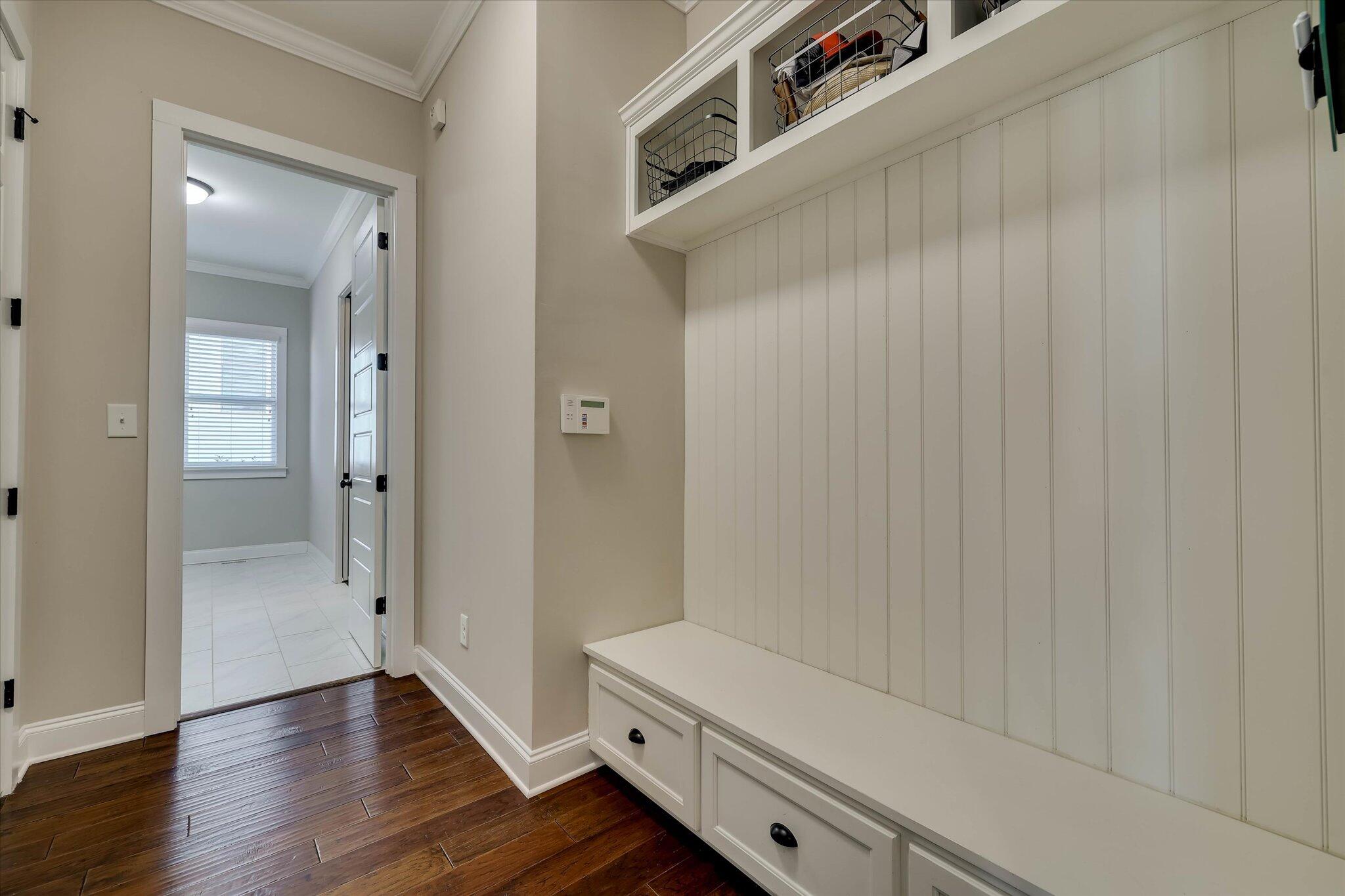 2087 Egret Circle Evans, GA 30809 - Photo 39 of 73 46-145