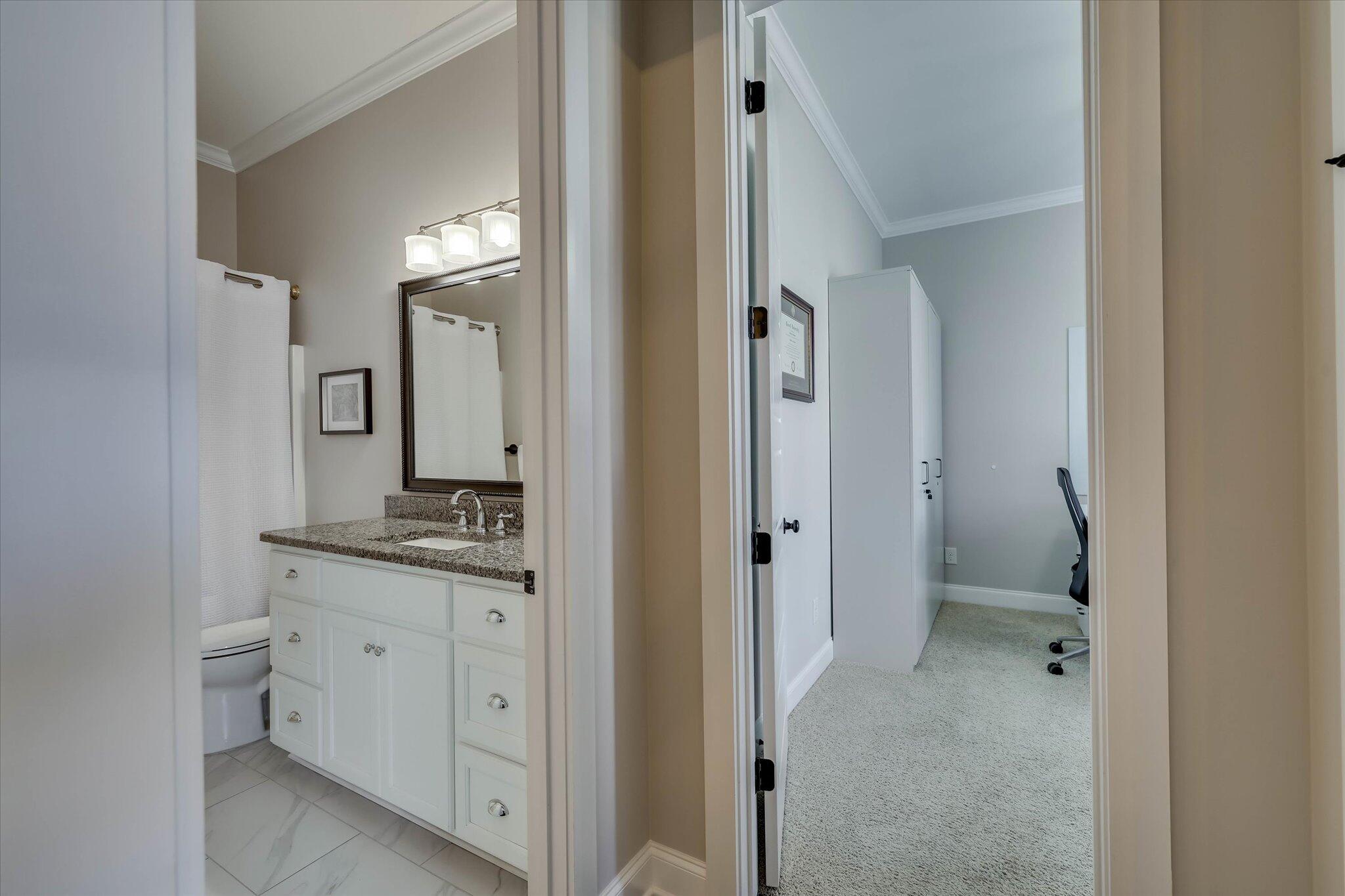 2087 Egret Circle Evans, GA 30809 - Photo 40 of 73 50-148