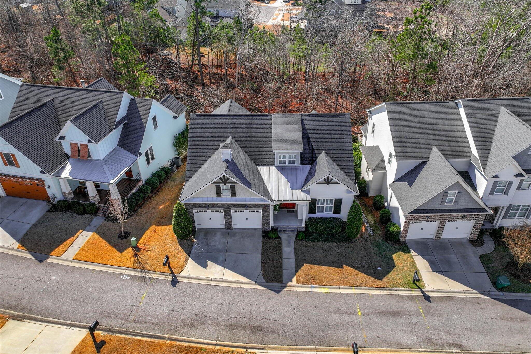 2087 Egret Circle Evans, GA 30809 - Photo 4 of 73 07-107