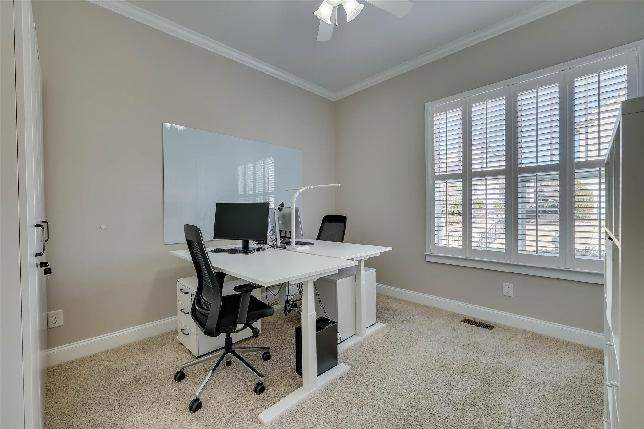 2087 Egret Circle Evans, GA 30809 - Photo 41 of 73 51-149