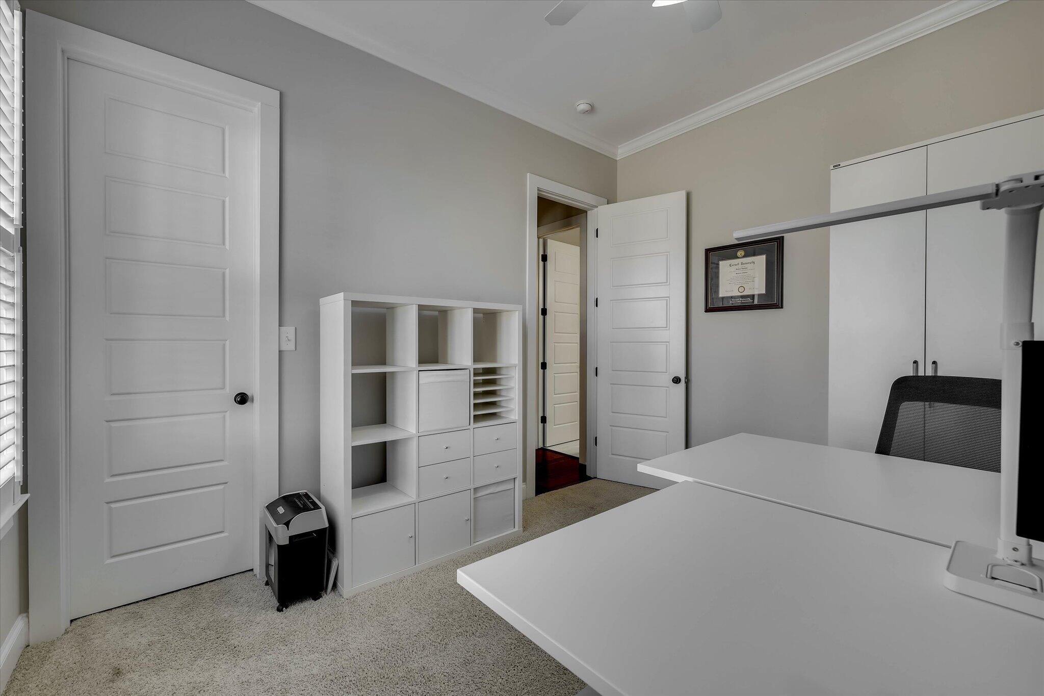 2087 Egret Circle Evans, GA 30809 - Photo 42 of 73 52-150