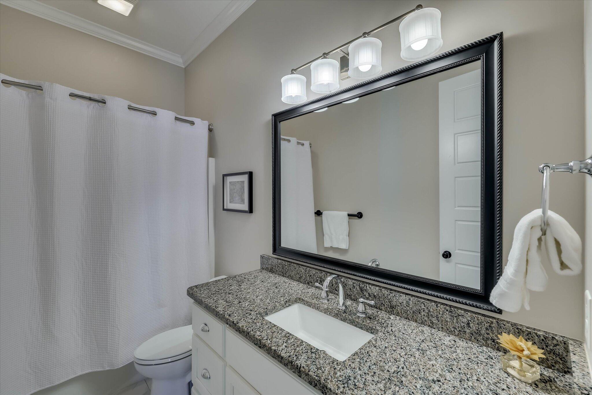 2087 Egret Circle Evans, GA 30809 - Photo 43 of 73 53-151