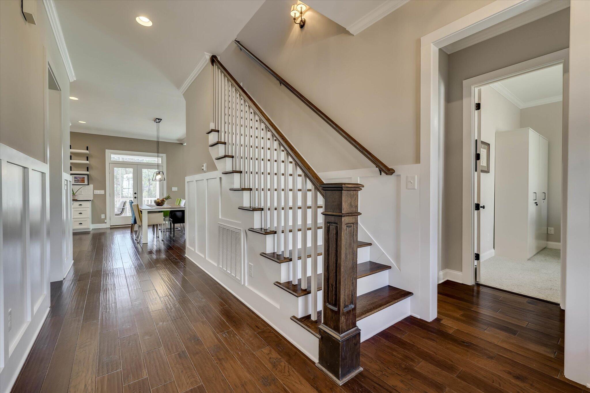 2087 Egret Circle Evans, GA 30809 - Photo 44 of 73 54-152