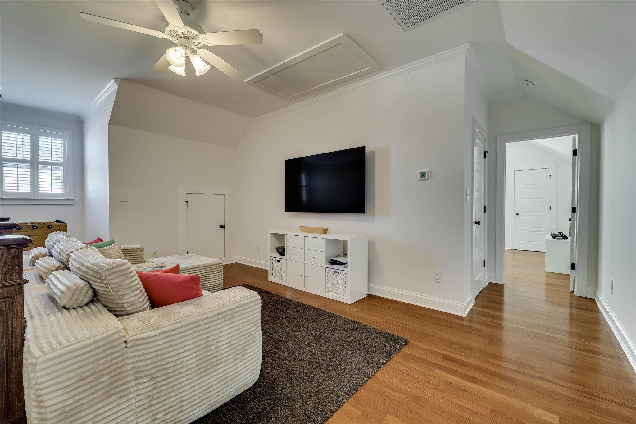 2087 Egret Circle Evans, GA 30809 - Photo 46 of 73 56-154