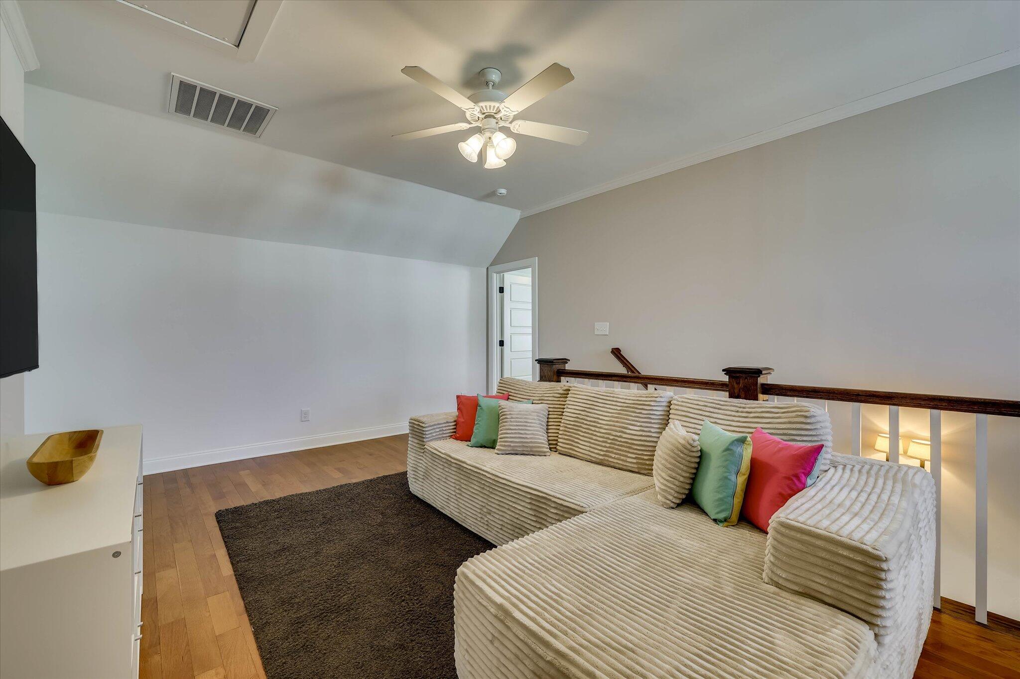 2087 Egret Circle Evans, GA 30809 - Photo 47 of 73 57-155