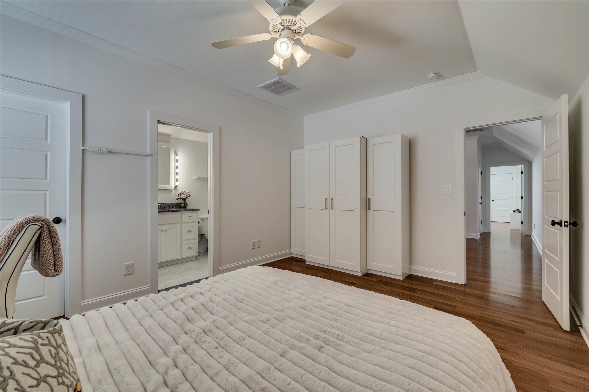 2087 Egret Circle Evans, GA 30809 - Photo 50 of 73 60-158