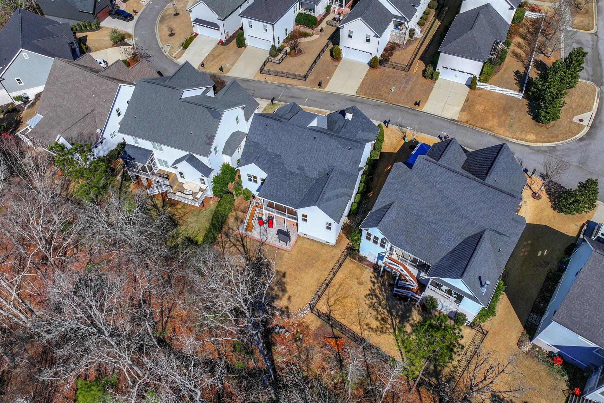 2087 Egret Circle Evans, GA 30809 - Photo 5 of 73 14-114