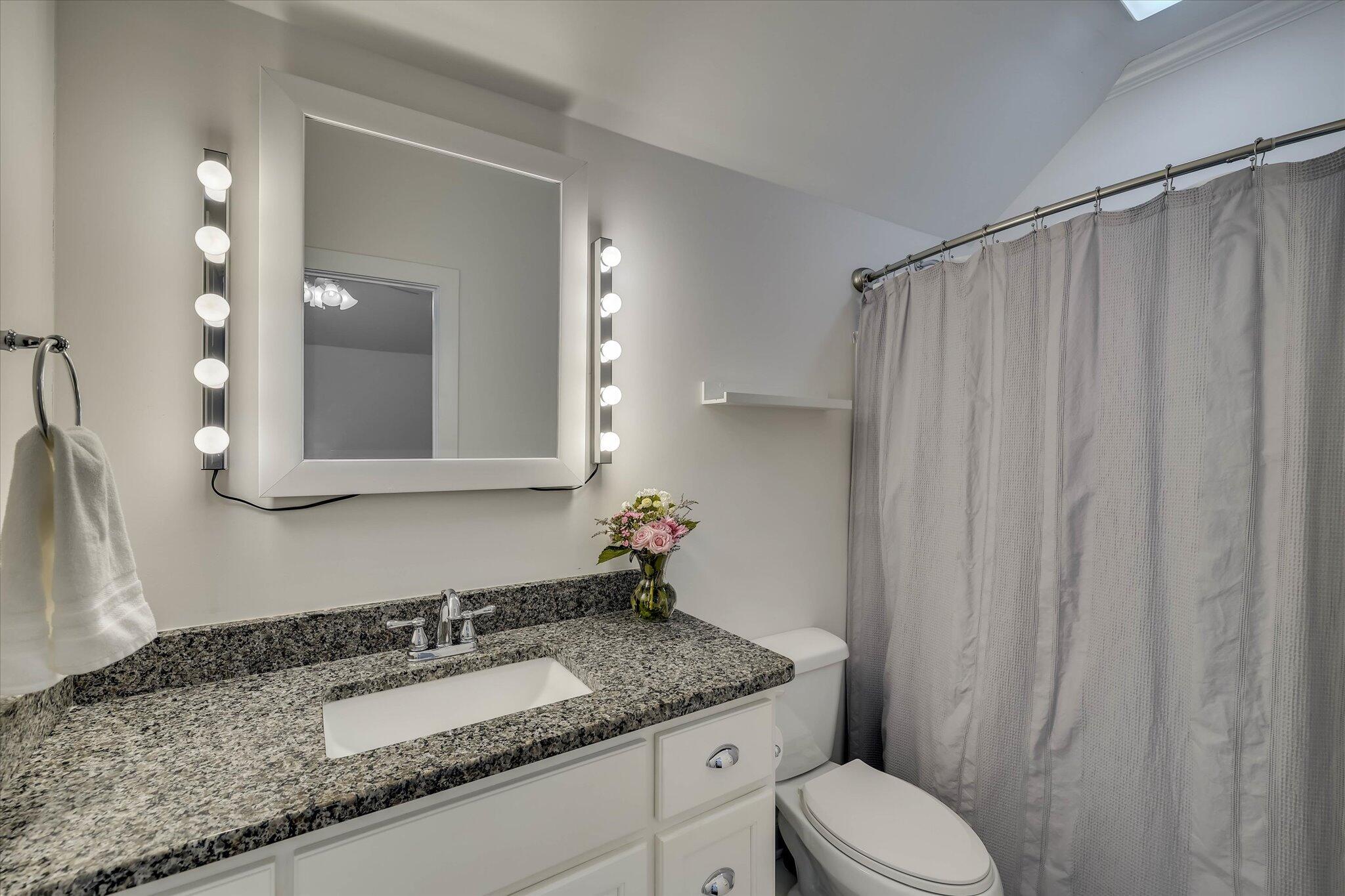 2087 Egret Circle Evans, GA 30809 - Photo 51 of 73 61-159