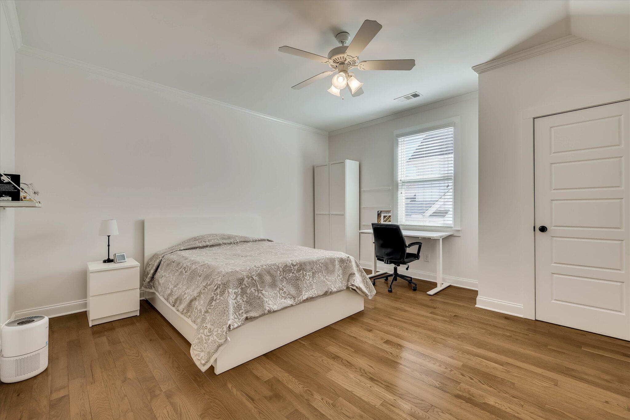 2087 Egret Circle Evans, GA 30809 - Photo 52 of 73 62-160