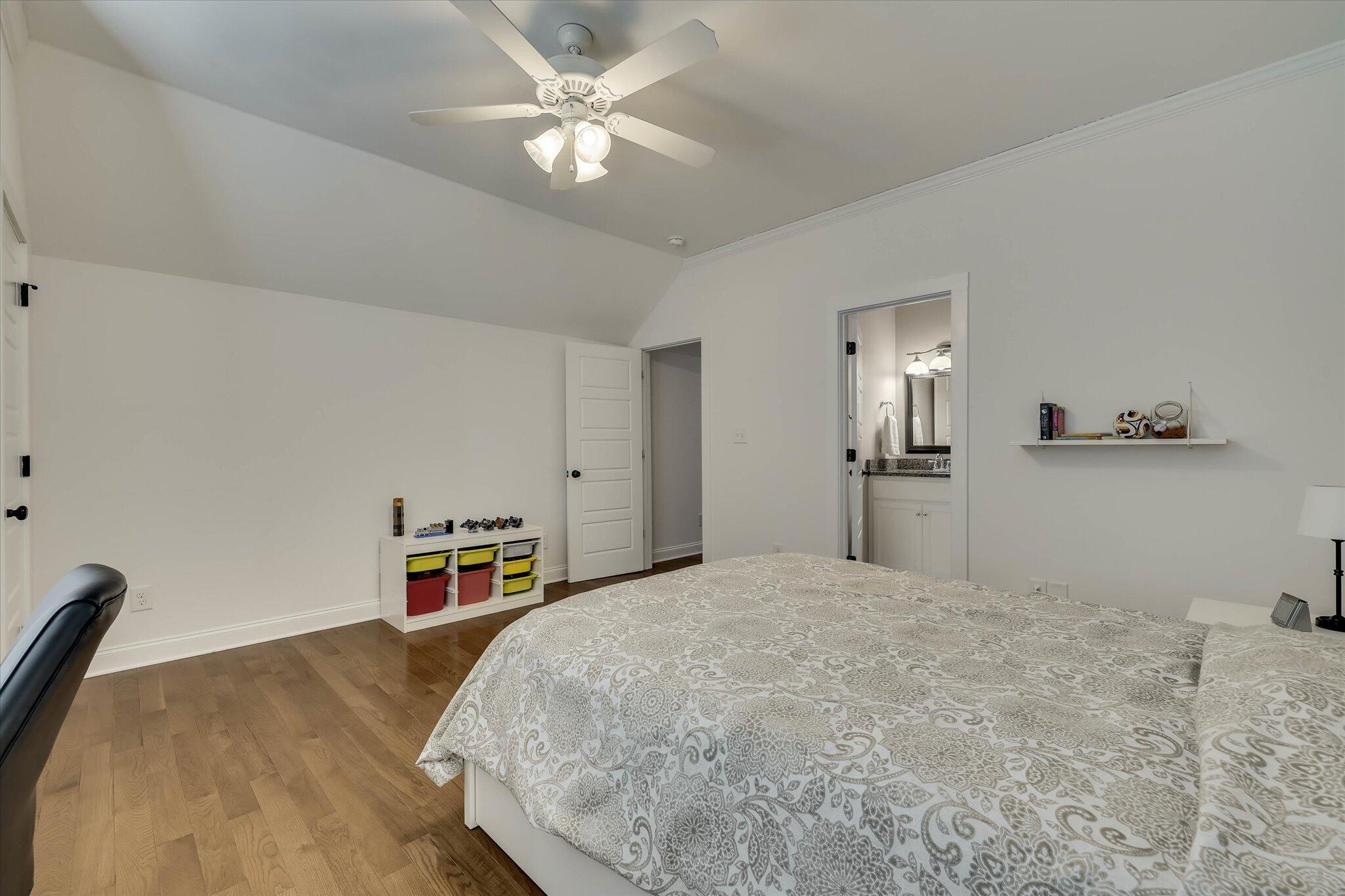 2087 Egret Circle Evans, GA 30809 - Photo 53 of 73 63-161