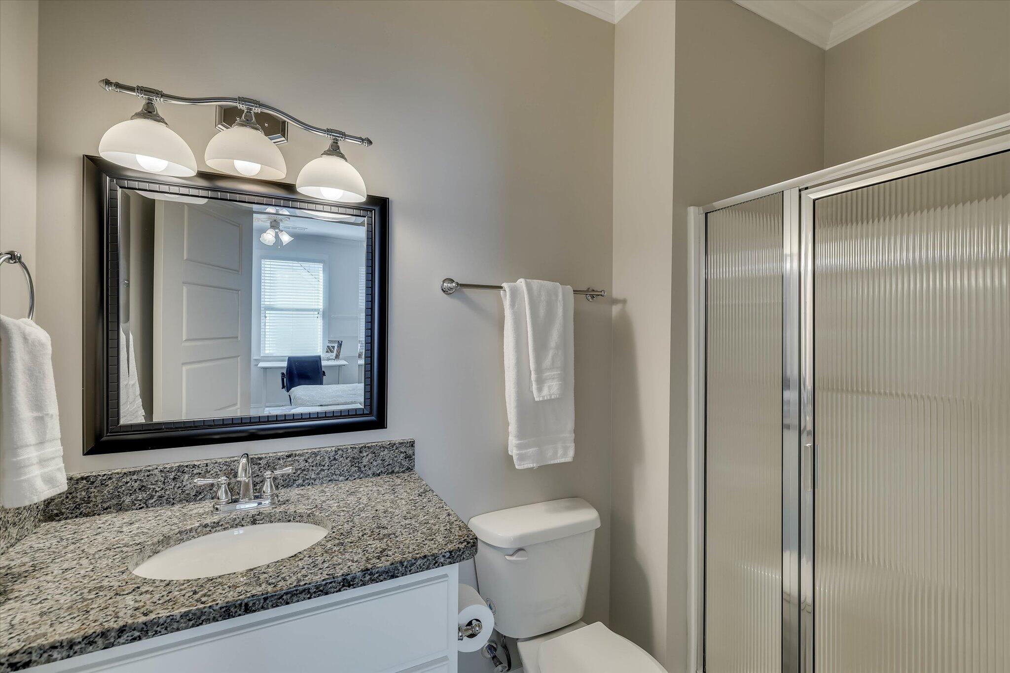 2087 Egret Circle Evans, GA 30809 - Photo 54 of 73 64-162